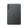 Tablet OSCAL PAD 200 LTE (6/128) Myszka + Rysik + Klawiatura - 1536584 - zdjęcie 5
